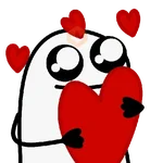 Canciones de amor Flork 😍🥰🥺🩷