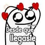 Canciones de amor Flork 😍🥰🥺🩷