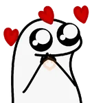 Canciones de amor Flork 😍🥰🥺🩷
