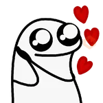 Canciones de amor Flork 😍🥰🥺🩷