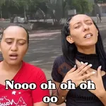 🧿No puedo tengo novio🥹💔