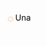 no puedo tengo novio