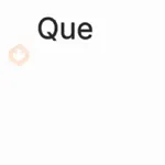 no puedo tengo novio