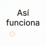 no puedo tengo novio
