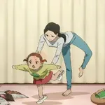 DanDaDan 6