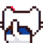 🌈✨️Hello Kitty Emojis✨️🌈