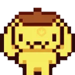 🌈✨️Hello Kitty Emojis✨️🌈