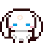 🌈✨️Hello Kitty Emojis✨️🌈