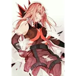 Bakugou fem