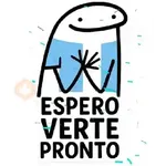 Día del Amigo Flork Hincha 🇦🇷