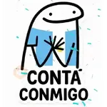 Día del Amigo Flork Hincha 🇦🇷