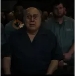 Memes para cada situación 