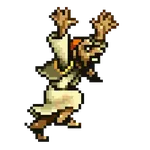 🧿Metal Slug🧩🗡️⚔️💣
