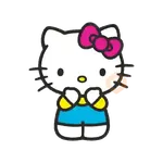 Hello Kitty Love 🩷