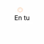 No puedo tengo novio 🎶🥺