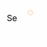 No puedo tengo novio 🎶🥺