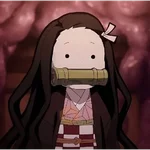 nezuko kamado