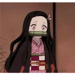 nezuko kamado