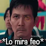 Memes Virales V❶🫟