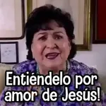 Memes Virales V❶🫟