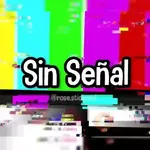 Memes Virales V❶🫟