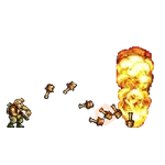Metal Slug