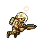 Metal Slug