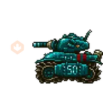 Metal Slug
