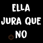 Ella Jura 💁‍♀️