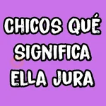 Ella Jura 💁‍♀️