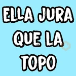 Ella Jura 💁‍♀️
