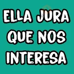 Ella Jura 💁‍♀️