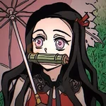 nezuko