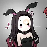 nezuko