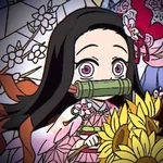 nezuko