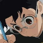 DanDaDan 3
