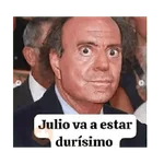 Julio iglesias -(Memes)- 🤪😜