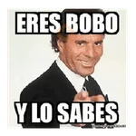 Julio iglesias -(Memes)- 🤪😜