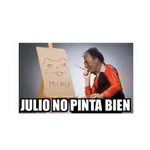 Julio iglesias -(Memes)- 🤪😜
