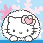 Hello Kitty Frio Cold
