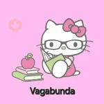 hello kitty🥰