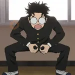 Dan da Dan