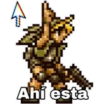metal slug