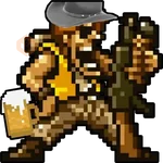 metal slug