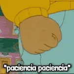 MOOD Enojado!!! 💢
