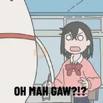 Dandadan