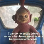😶‍🌫️tinky winky😶‍🌫️memes✨