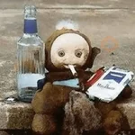 😶‍🌫️tinky winky😶‍🌫️memes✨