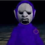 😶‍🌫️tinky winky😶‍🌫️memes✨
