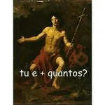 Obras Primas 1.1